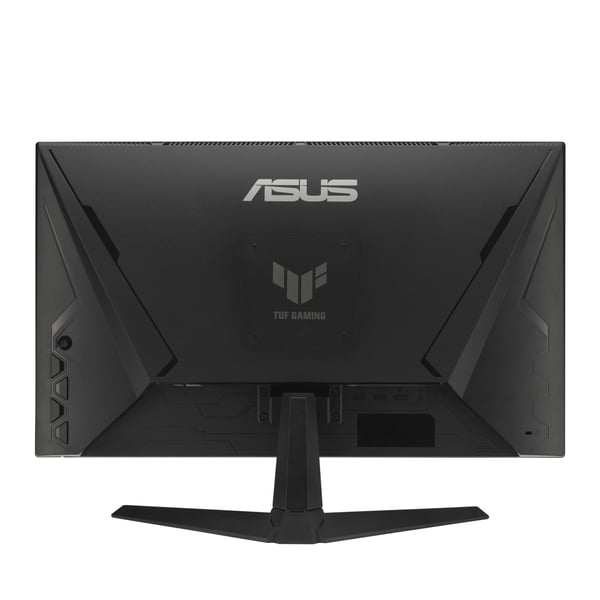 Asus TUF VG279Q5A 27'' spelskärm