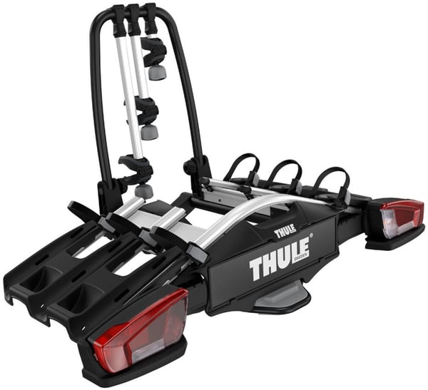 Thule VeloCompact 926 -cykeltransportställ