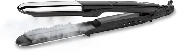 Babyliss BLST496E Dampjern