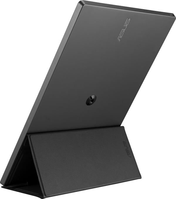 Asus ZenScreen MB14AC 14" bärbar skärm