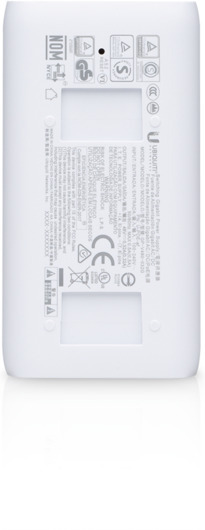 Ubiquiti U-POE 8023AF - PoE-injektor
