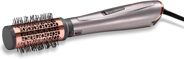 Babyliss Air Style 1000 - luftkrøllejern