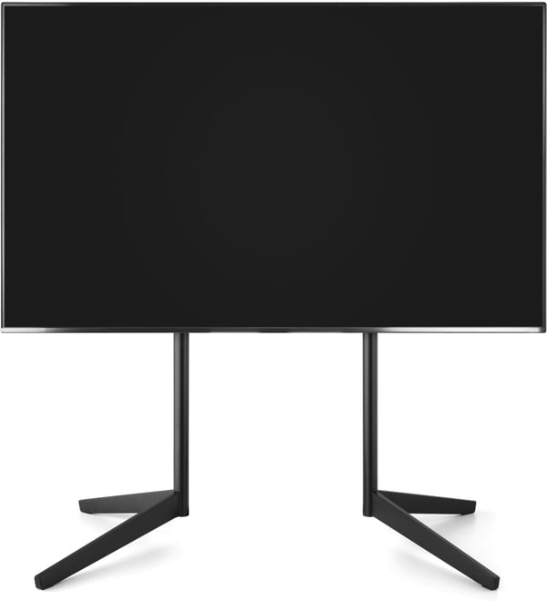 One For All WM7610 gulvstander til 32-65" TV-apparater