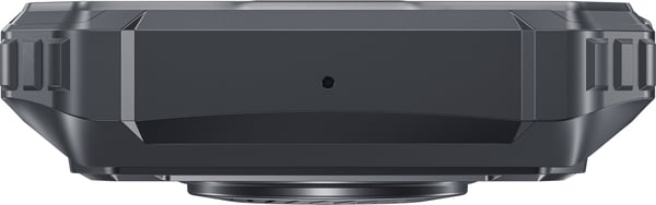 Oukitel WP36 tålig smartphone