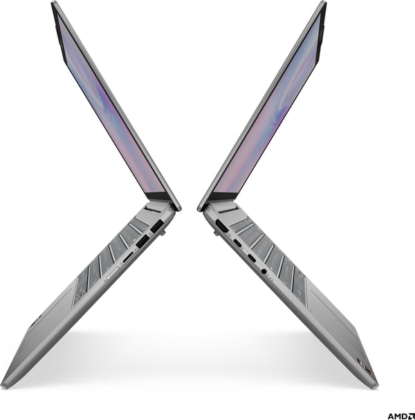 Lenovo IdeaPad Slim 5 13,3" bærbar computer, Win 11 Home (83J2001JMX)