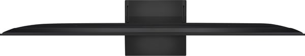 LG 55'' QNED 93 – 4K Mini-LED TV (2025)