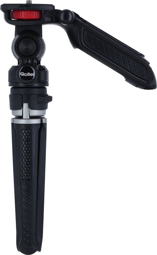 Rollei Creator Grip tripod