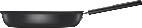 Fiskars Hard Face stekpanna 28 cm