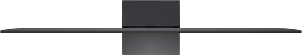 LG 86'' QNED 86 4K Mini-LED TV (2025)
