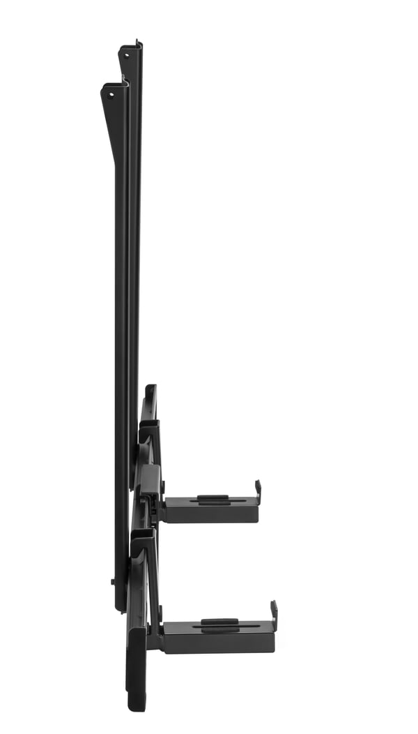 Mozi Solid SB-01 ljudbordsställ