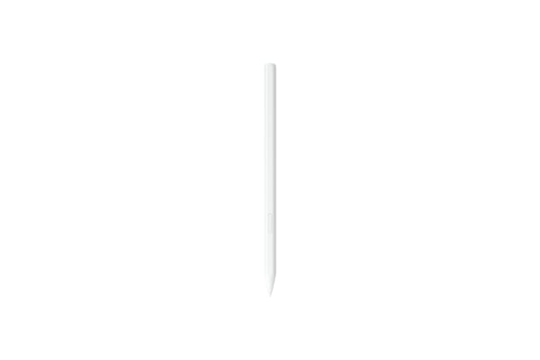 Samsung Galaxy Tab S11 Ultra 14,6" WiFi surfplatta, 12 GB / 512 GB, Android 15, grå