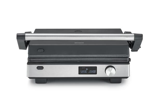Severin KG2380 SEVINI Flex Bordsgrill