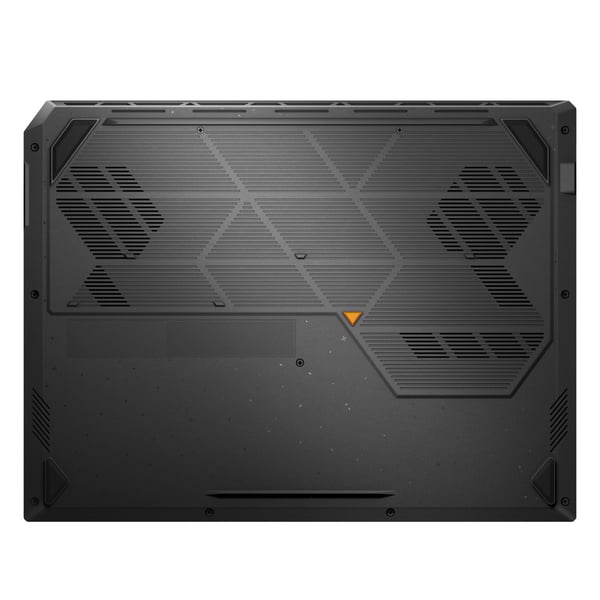 ASUS TUF Gaming F16 spel-laptop (FX608JH-RV026W), Windows 11