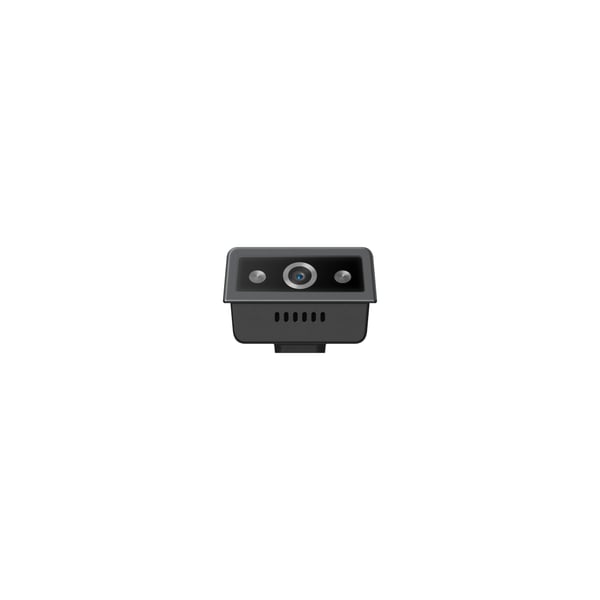 Anker eufy Videodörrklocka E340 dörrkamera