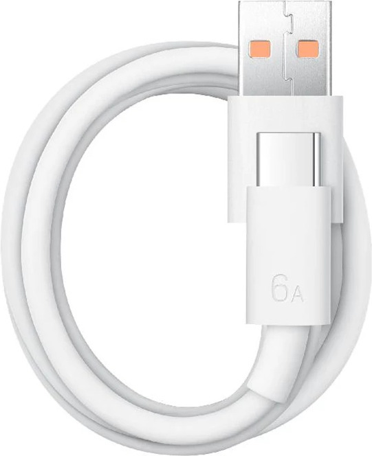 HONOR Supercharge nätadapter (Max. 66 W)