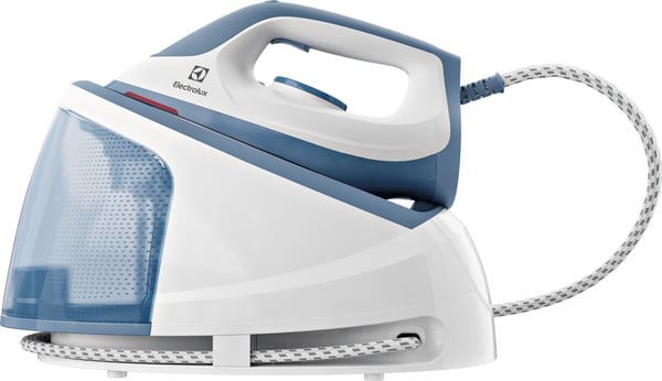 Electrolux E5ST1-2DB Care 500 -strykjärn