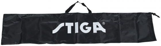 Stiga Easy Up Match L -fotbollsmål, 270x150x150 cm