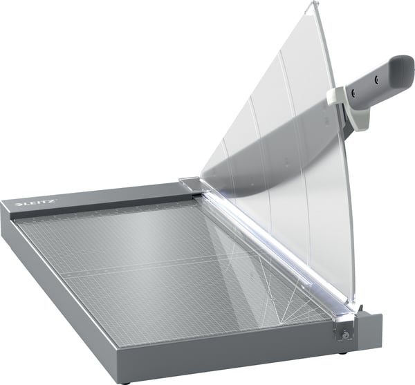 Leitz Precision Office Pro -kantbrytare, A3
