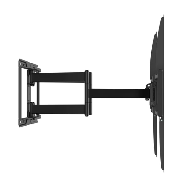 Mozi Super Solid Full-motion D4 50-105" TV-väggfäste