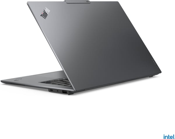 Lenovo ThinkPad X9 15 Gen 1 Aura Edition 15,3" -bärbar dator, Win 11 Pro (21Q6001FMX)