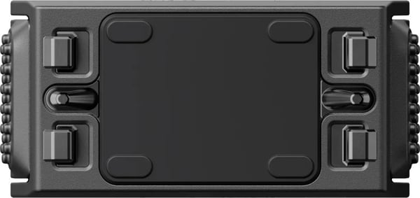 Insta360 Ace Pro 2/Ace Pro/Ace Standard-fäste