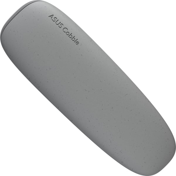 Asus Cobble SSD-fodral, grå