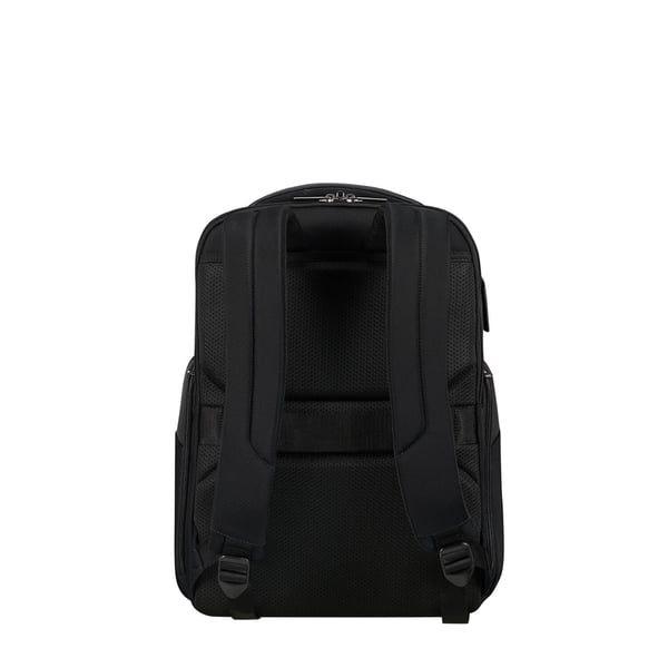 Samsonite Evosight datorryggsäck, 14,1", svart