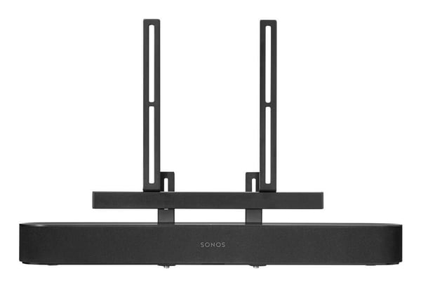 Vogel's SOUND 3550 Universal Sound Bar-fäste