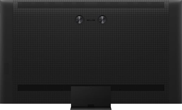 TCL 85" C7K – 4K QD Mini-LED Google TV
