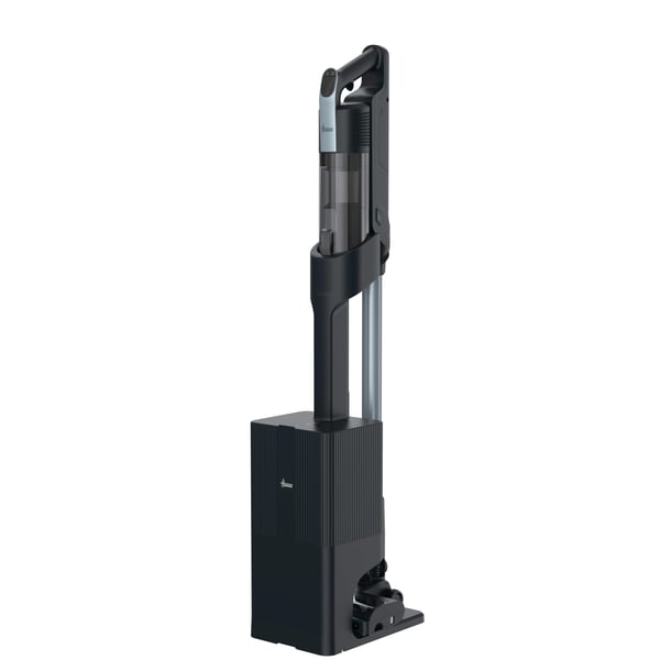 Hoover HF3 Pro Home skaftdammsugare med dockningsstation