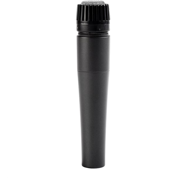 Vocaltone D7 dynamisk mikrofon