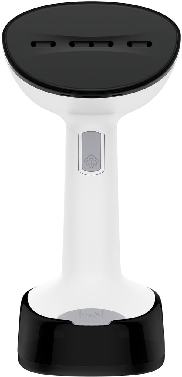 Tefal Access Steam Pocket steamer