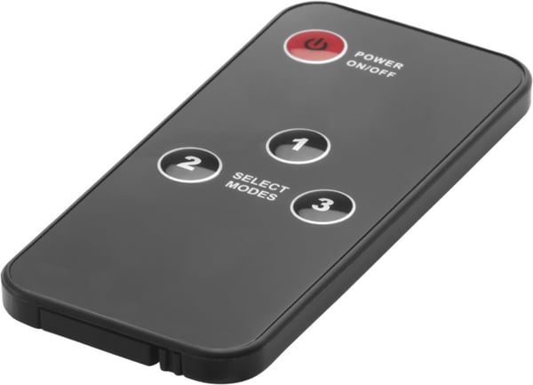 One For All SV1632 HDMI-splitter