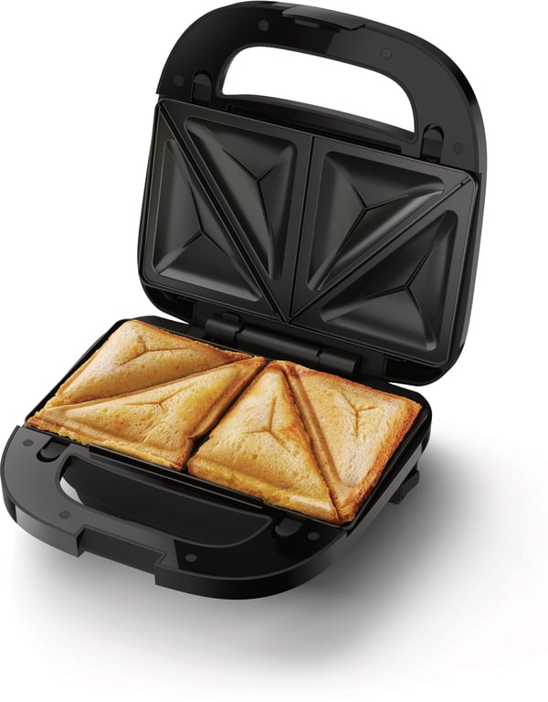 Philips 5000 Series HD2350/80 sandwichgrill