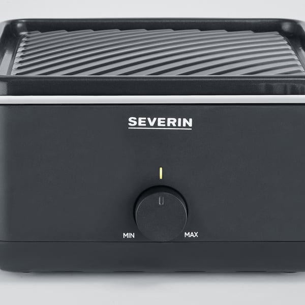 Severin RG2360 raclettegrill
