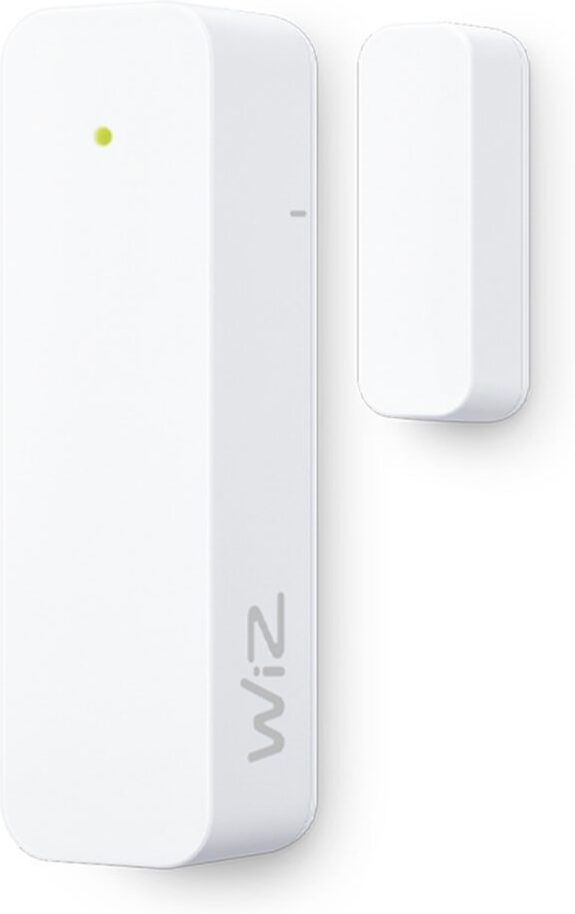 Wiz dörrsensor, 1 st