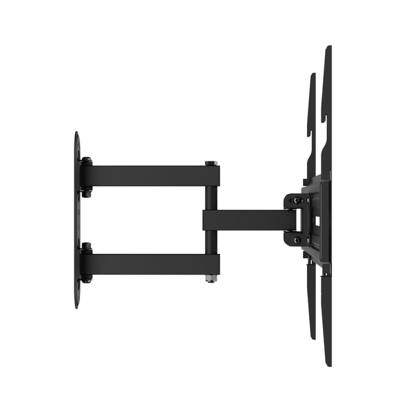 Mozi Full-motion D2 37-70" TV-väggfäste