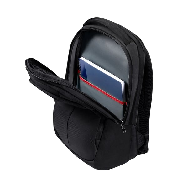 Samsonite GUARDIT 3.0 datorväska, 15,6", svart
