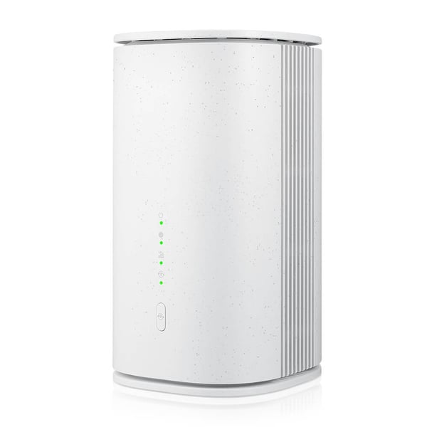 Zyxel FWA515 5G-router
