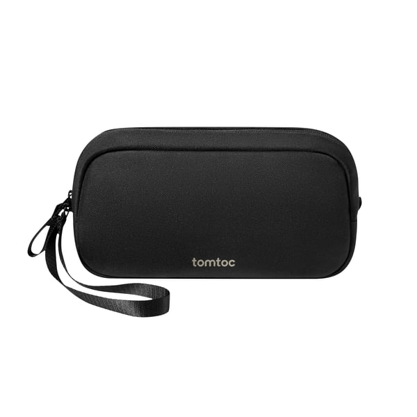 tomtoc Light-T12 tillbehörspåse