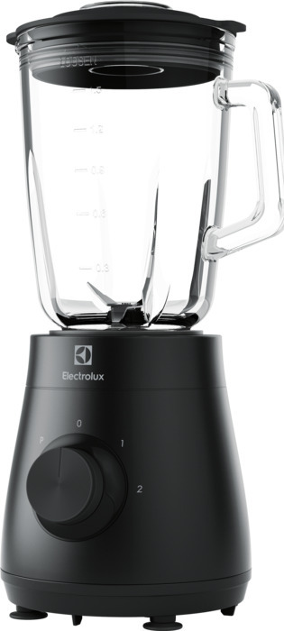 Electrolux Create 3 E3TB1-4GG -blender