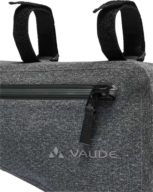 Vaude Trailframe II stelletaske