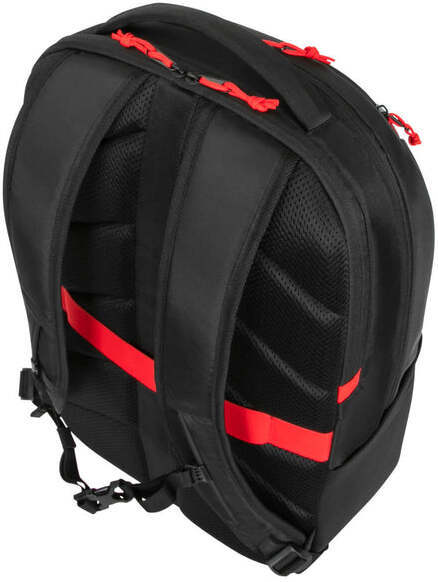 Targus Strike II 17,3" gaming rygsæk