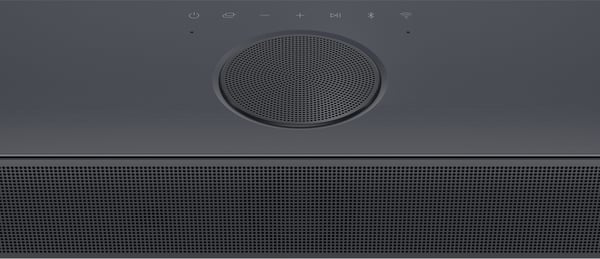 LG SC9S 3.1.3 Soundbar Dolby Atmos