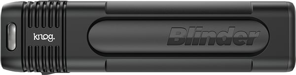 Knog Blinder 600 -framlyse
