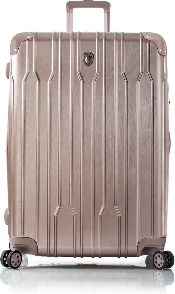 Heys Xtrak 76 cm -rejsetaske, pudder