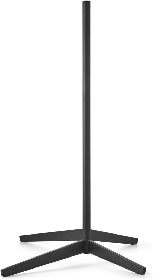One For All WM7610 gulvstander til 32-65" TV-apparater