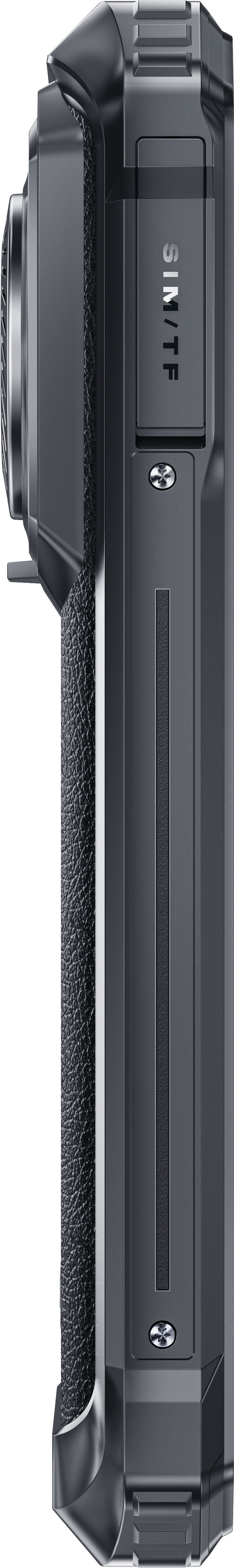 Oukitel WP36 tålig smartphone