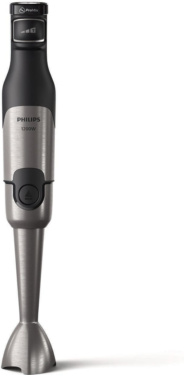 Philips 5000 Series HR2681/00 stavmixer