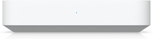 Ubiquiti UniFi Gateway Max -brandvägg